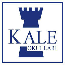 Kale okulları